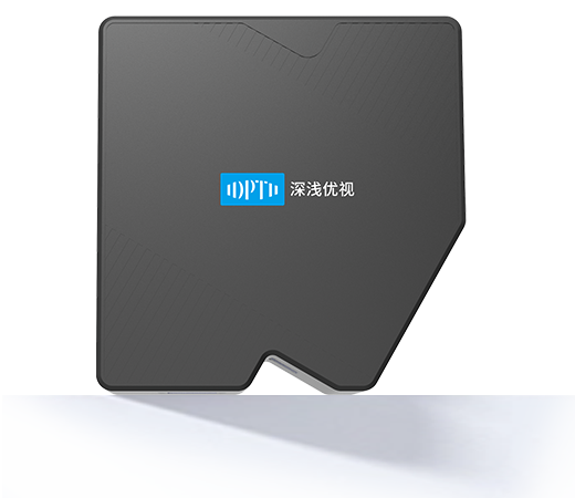 UDP-S2180B
