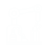 機械
