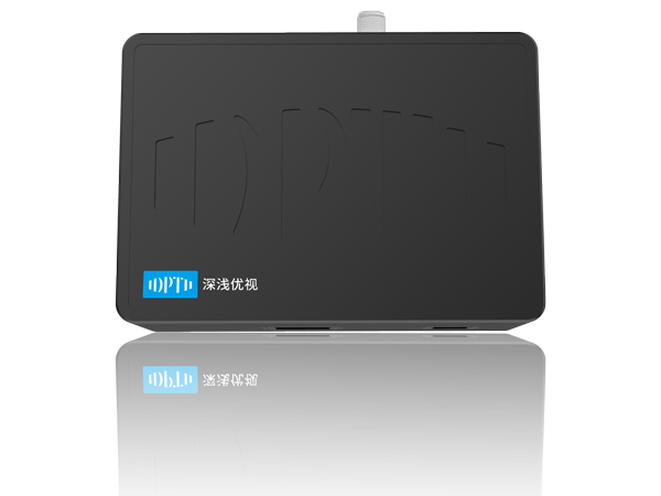 UDP-S5030B