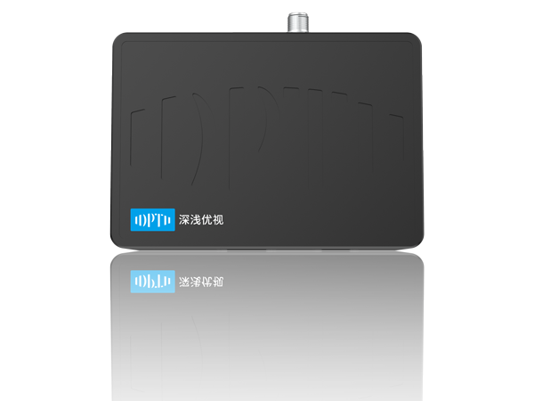 UDP-S5045B