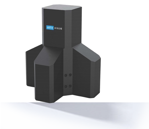 UDP-QP25055A